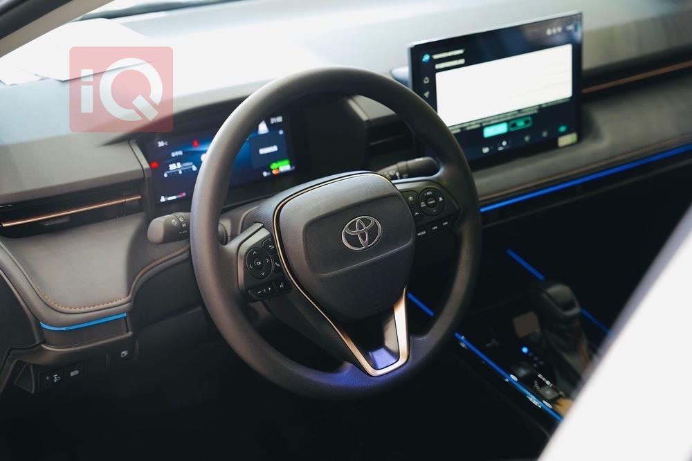 https://cdn.iqcars.io32c798cd-6230-4cbd-94dd-97e7d1f92d72_2.jpg